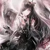 lady_try1