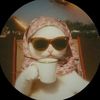 _hananah8
