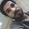 ahmdsaad122