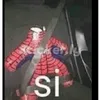bautiqxk357