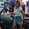 maria.lucia.dos.s529