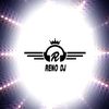 el_renodj77