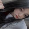 hello_decil