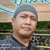 Abu Nizam