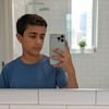 user100497210377g