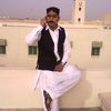 mustafa.abbas835