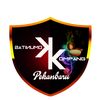 kompangpekanbaru