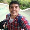 julio_c.ram22