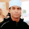 mahfuzalam_022