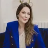 Fran