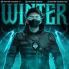 4kwinterr