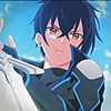 a._.s._z.slw