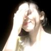 sadiya.sara47