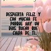 dulcegalilea17
