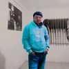 user7910657134066jj