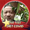 vn.dinh03