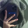 _madam666_
