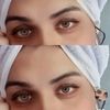 maryam.khan1379