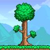 terrarian001