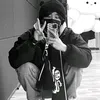 arina_stay71