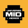 universomid
