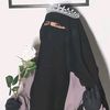 princess_math_info