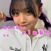 rocomakonz2