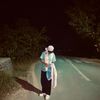 sirjan_22