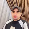 ameer_alsofi