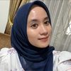 ais_setyowuni