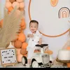 nguyen.tha0