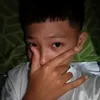 jhn_rsty