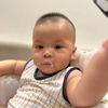 Bọn Không Răng 👶🏻