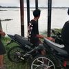 fiqrisukaturu