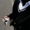 acfnfgs
