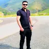 karmand.shex.ali