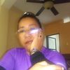 mara.espe