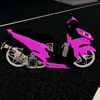its_parelbet