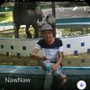 user9014932493627