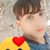 amiir9106