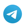 teiegram8