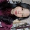 pemenang323