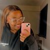 blaqboi_k