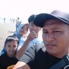 agusriyanto8651