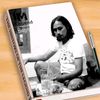 mohammadmuslim776