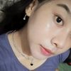 fairlyy.r3styy04