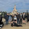 finlay170612