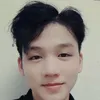 anh.ln624