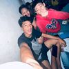 abcdefrdyy25