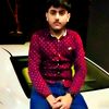 rafique123456789h
